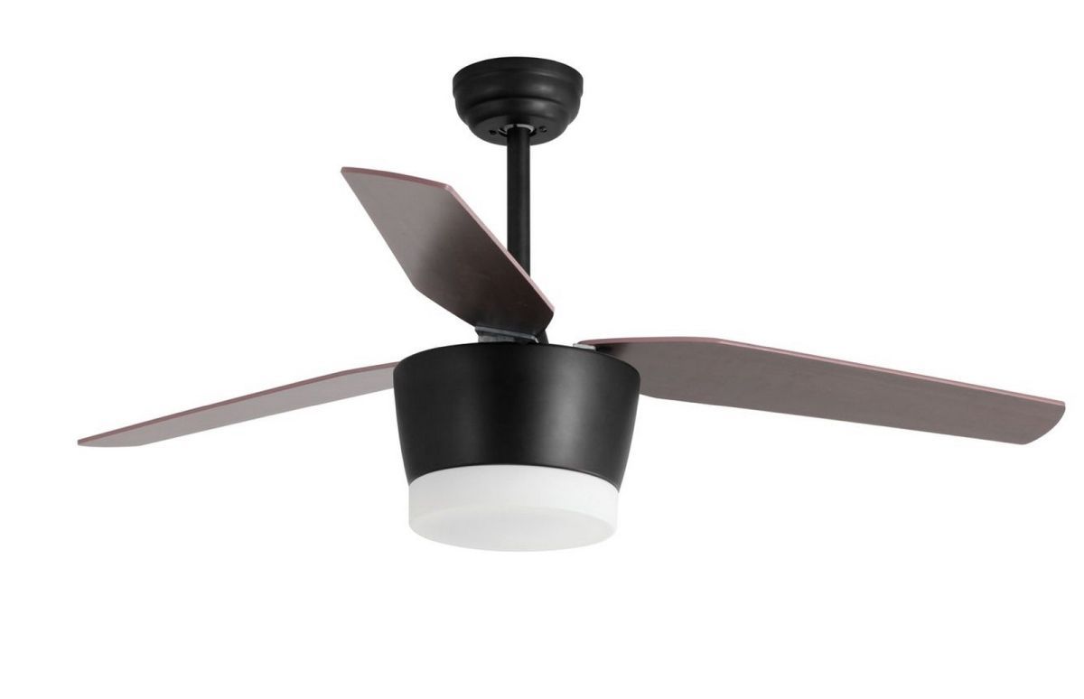 SEGUNDO-LE42556-Nova Luce-237116