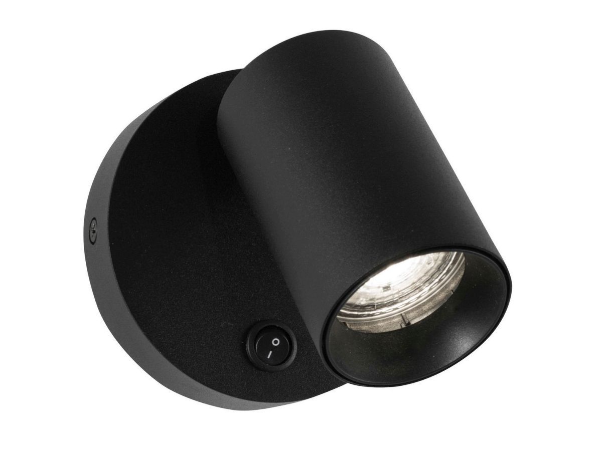 SITGES-LE42255-Nova Luce-236905