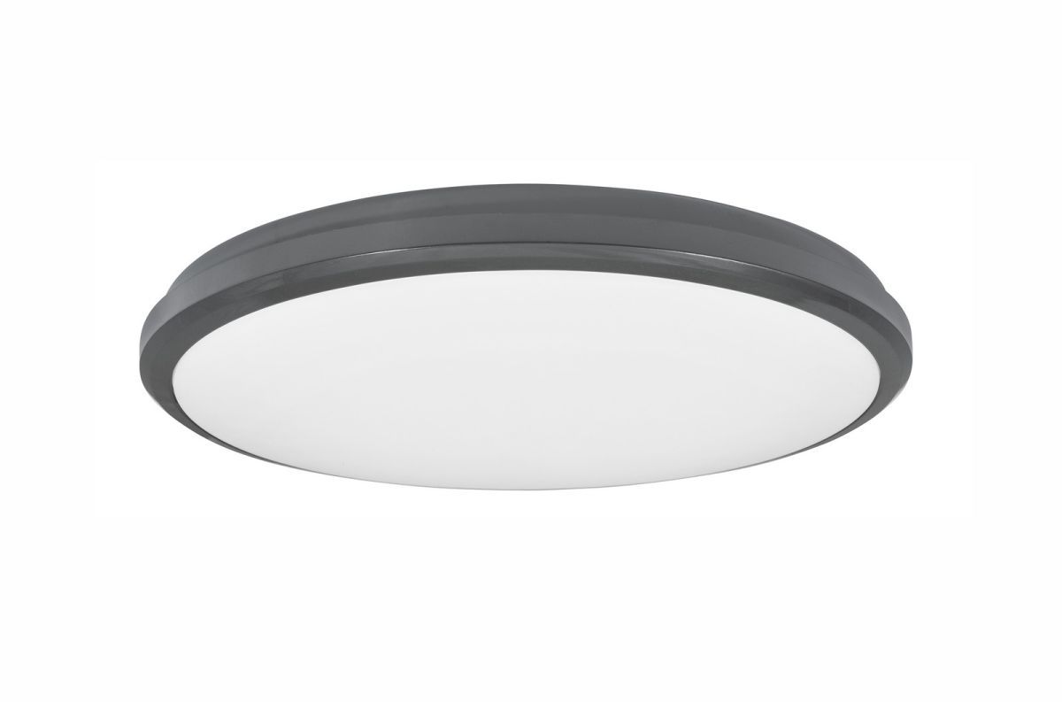 TALAVERA-9521001-Nova Luce-237402