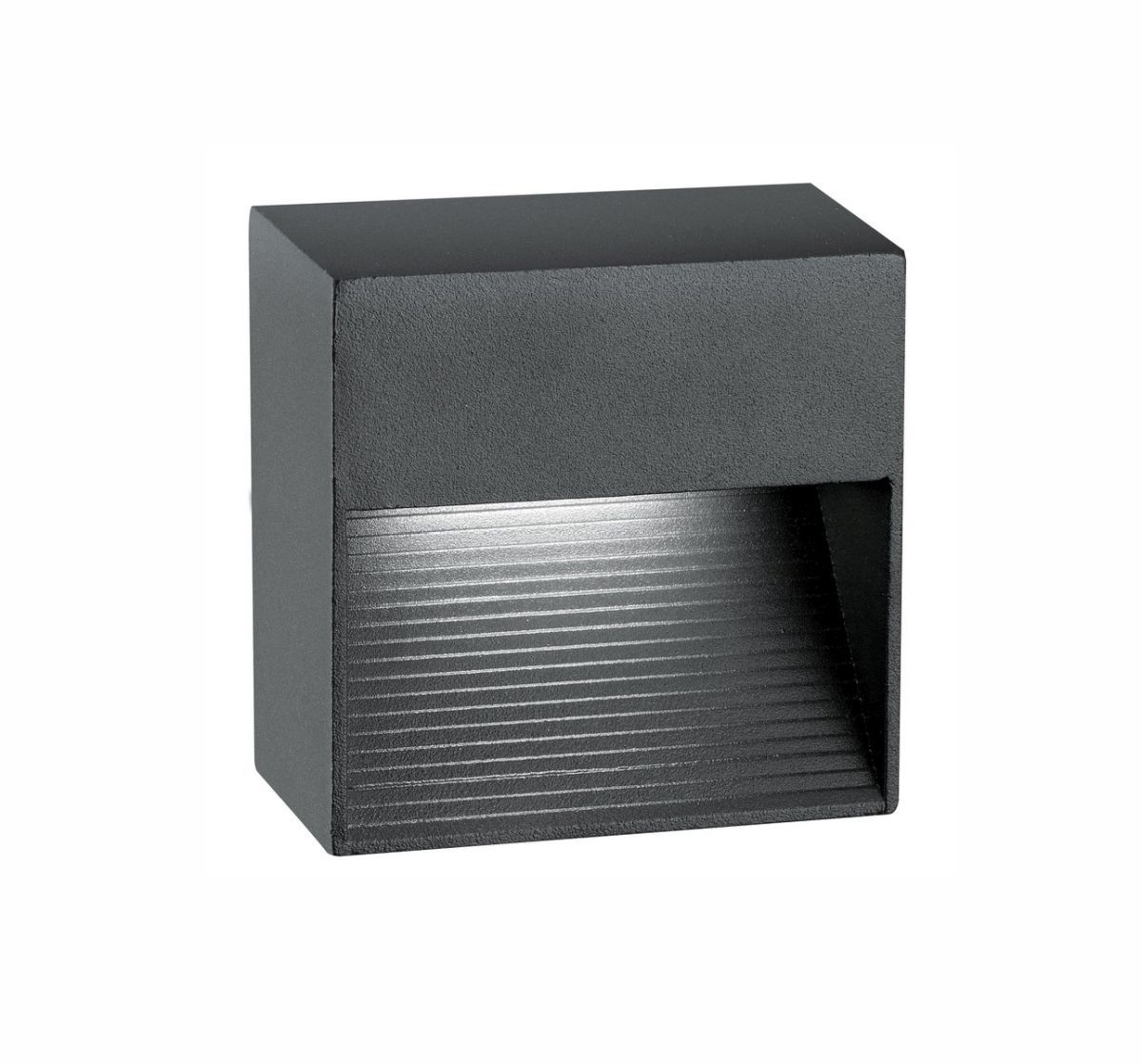TARTAGAL-LE71429-Nova Luce-237405