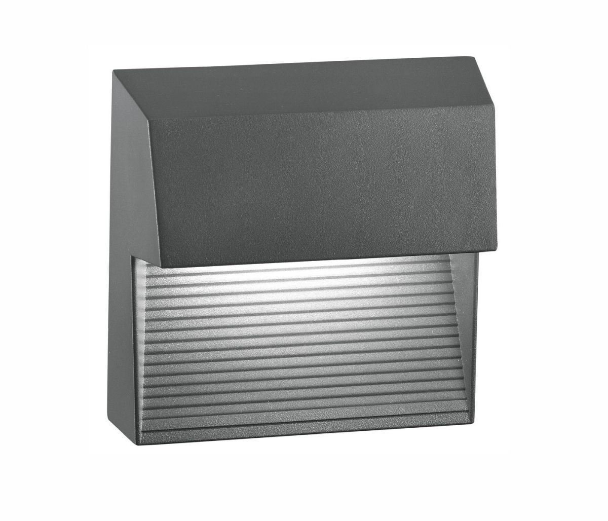 TARTAGAL-LE71430-Nova Luce-237406