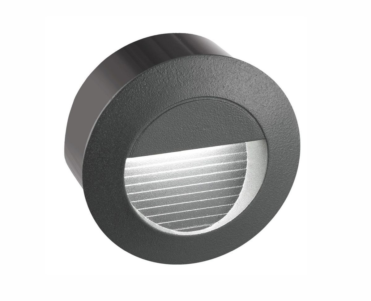 TARTAGAL-LE71441-Nova Luce-237417