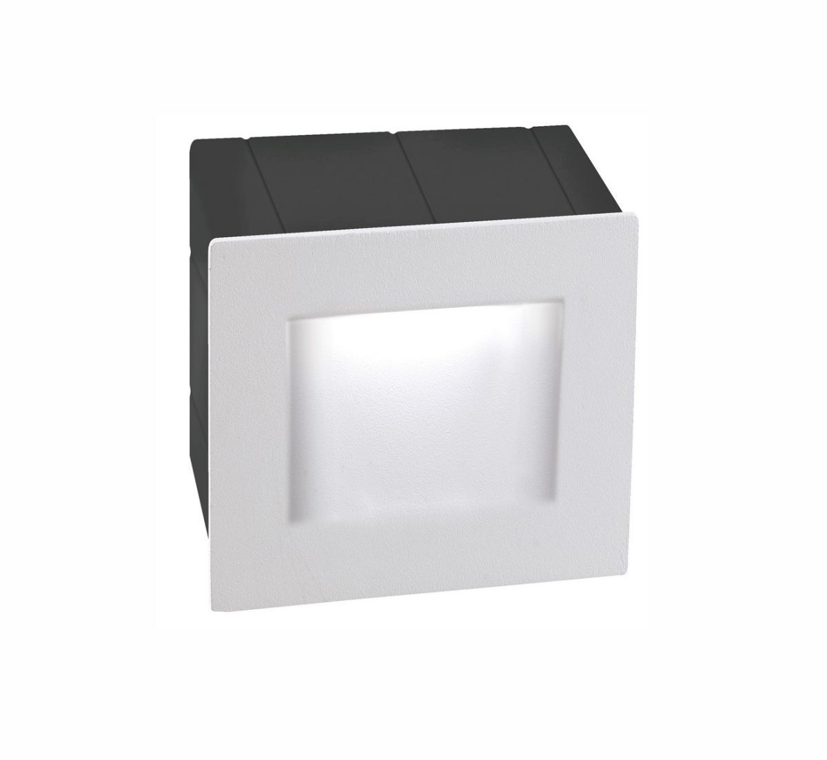 TARTAGAL-LE71442-Nova Luce-237418