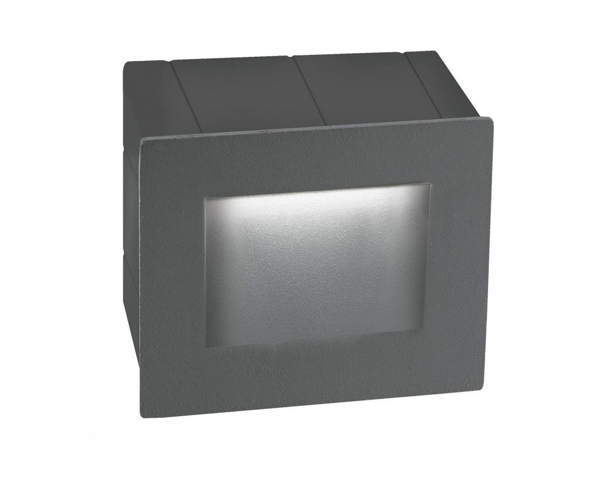 TARTAGAL-LE71443-Nova Luce-237419