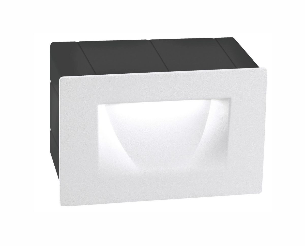 TARTAGAL-LE71445-Nova Luce-237421