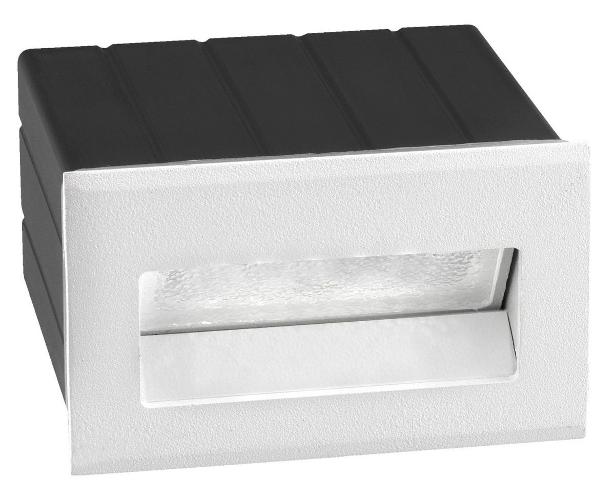 TARTAGAL-LE71448-Nova Luce-237424