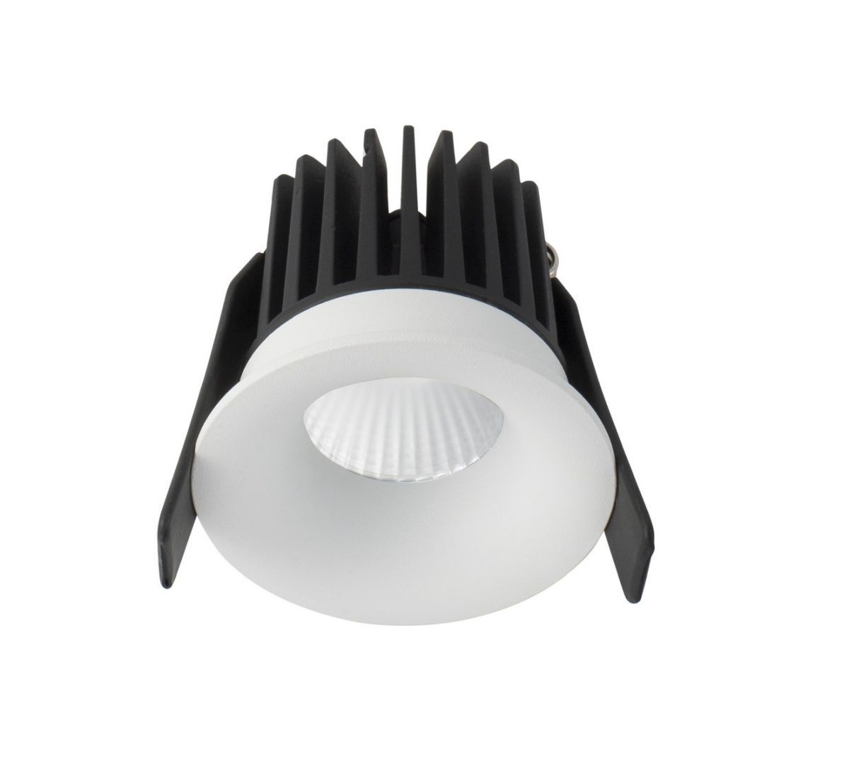 TERCERO-9844011-Nova Luce-237124