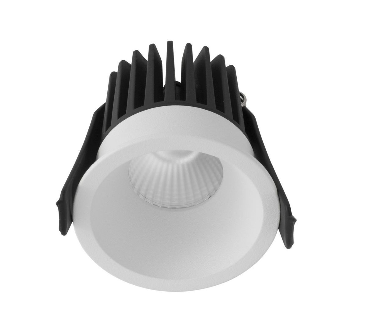 TERCERO-LE61325-Nova Luce-237126