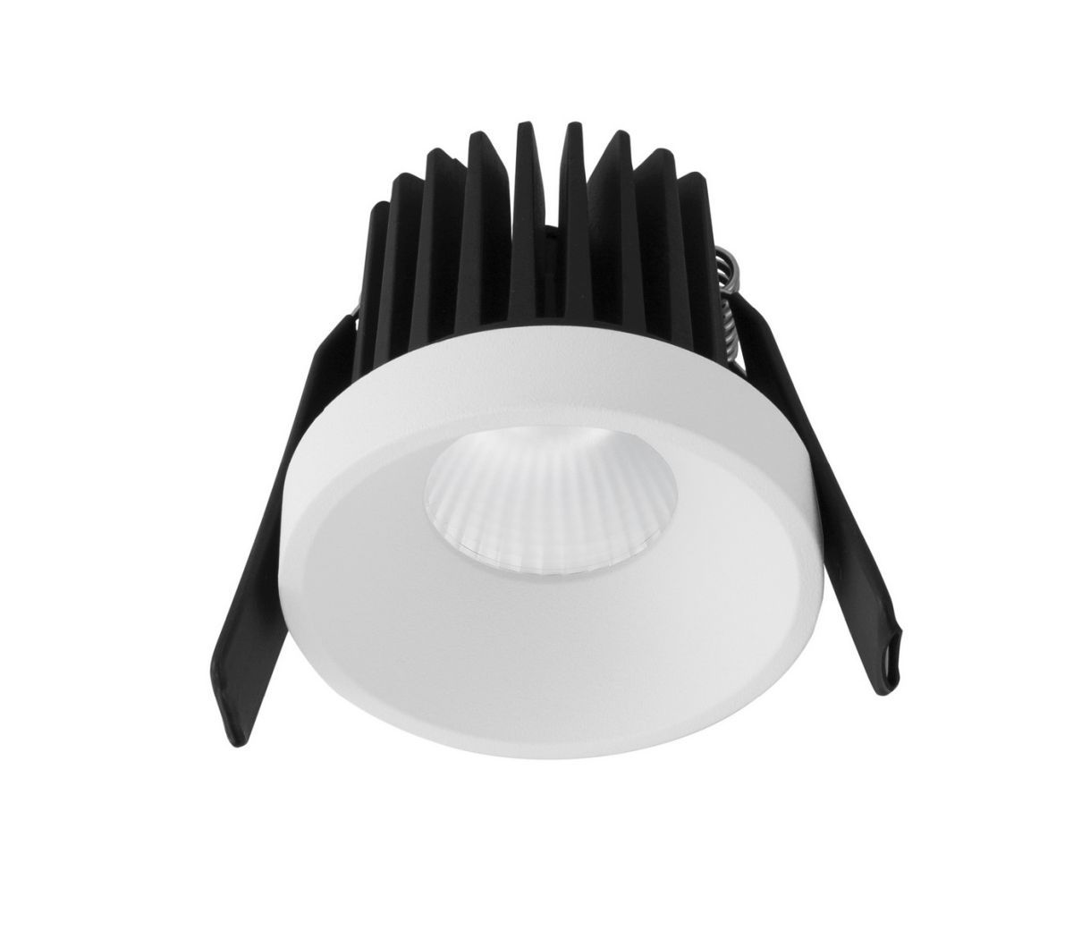 TERCERO-LE61327-Nova Luce-237128