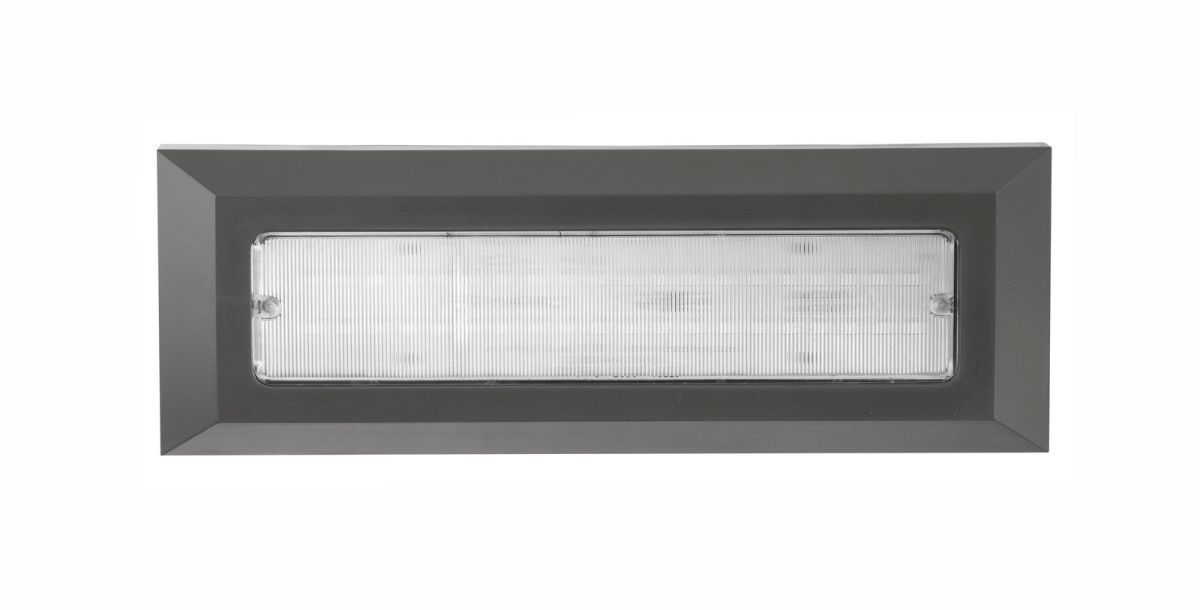 TERRASSA-LE71434-Nova Luce-237410