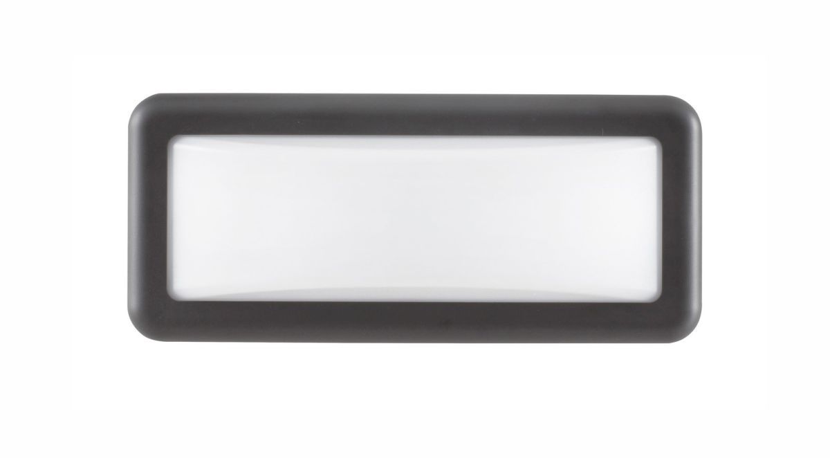 TERRASSA-LE71435-Nova Luce-237411