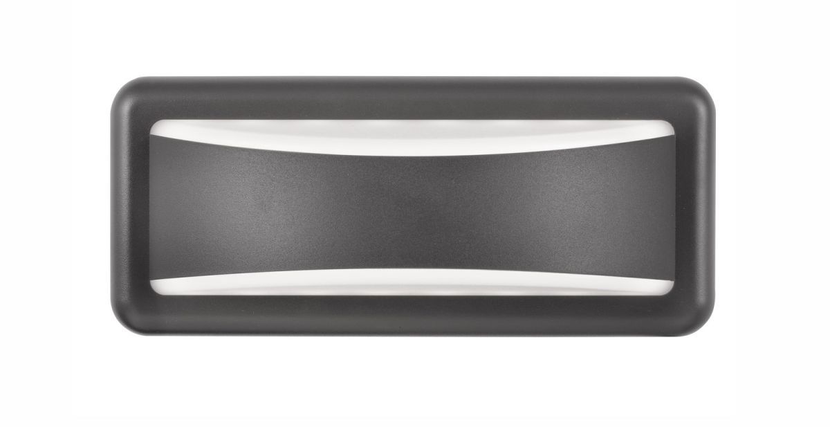 TERRASSA-812104-Nova Luce-237412