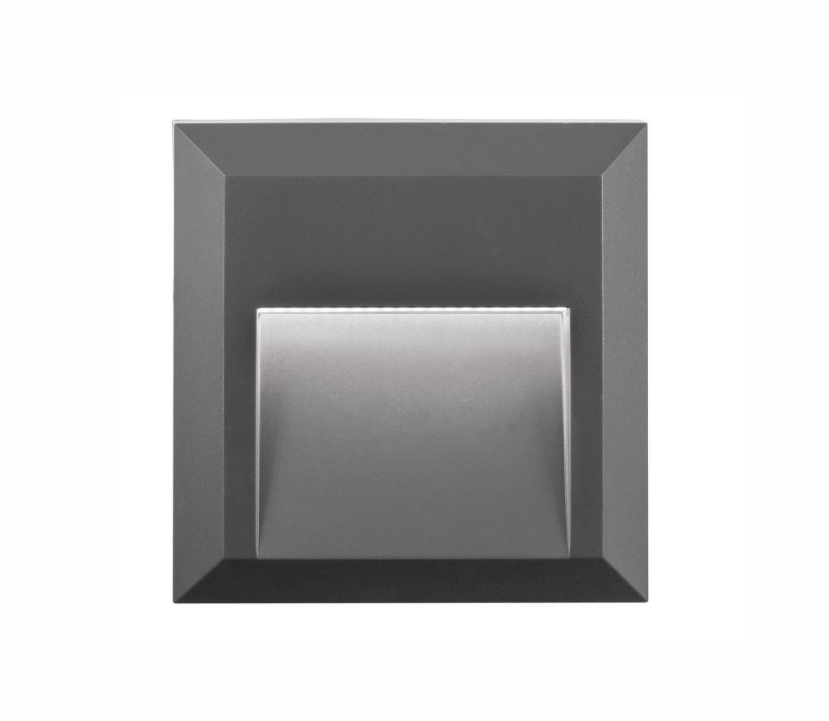 TERRASSA-811201-Nova Luce-237413
