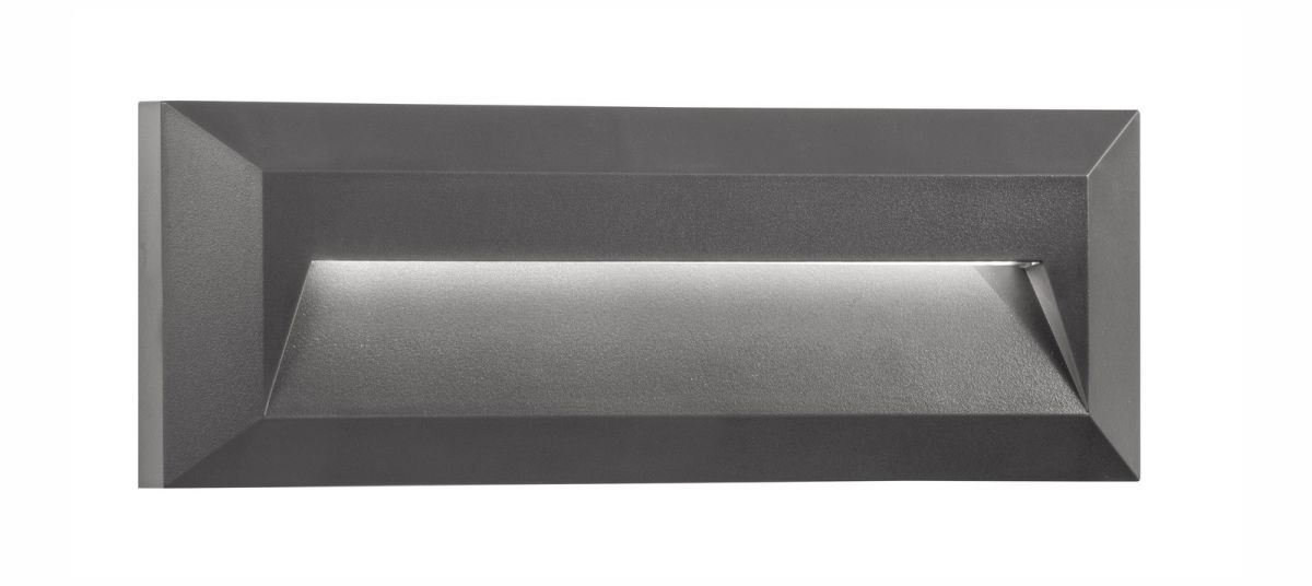 TERRASSA-811502-Nova Luce-237414