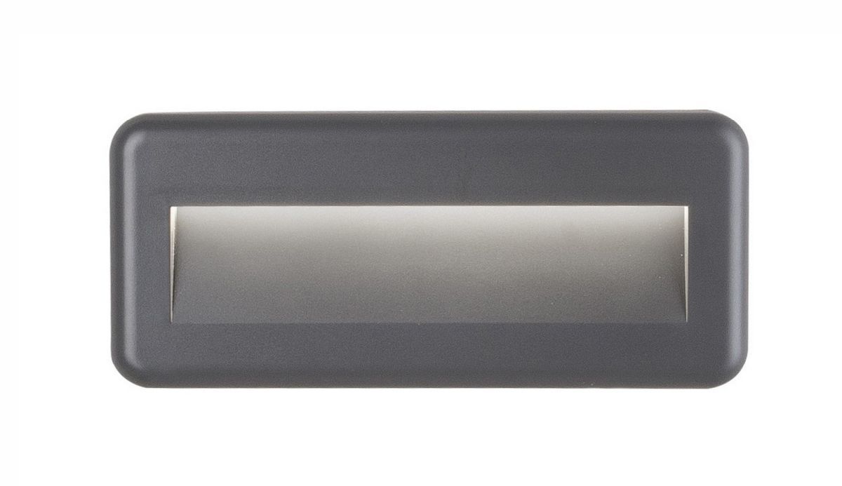 TERRASSA-812102-Nova Luce-237415