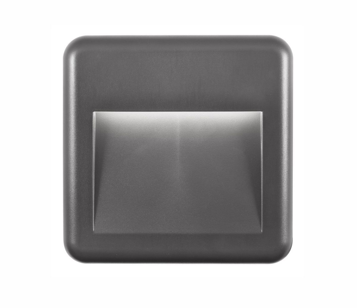 TERRASSA-812302-Nova Luce-237416