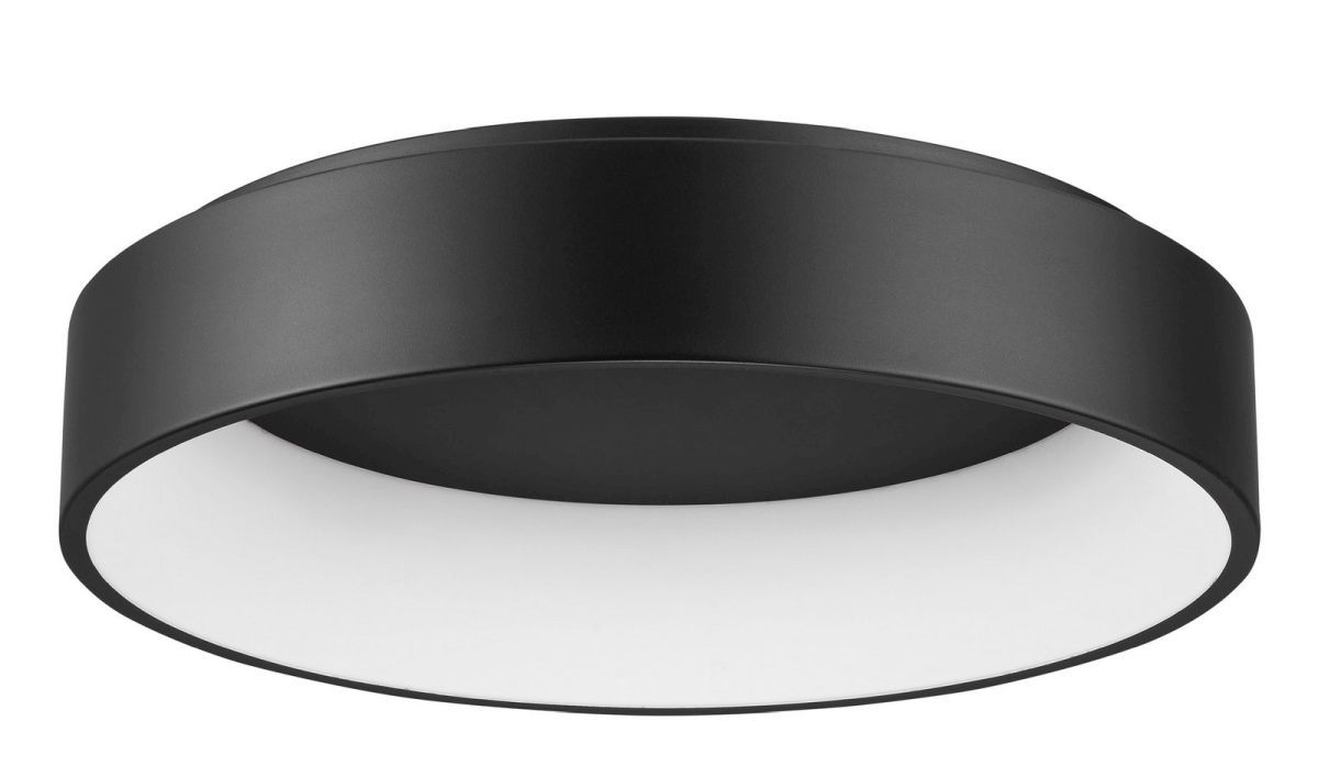 TOME-LE41548-Nova Luce-236346