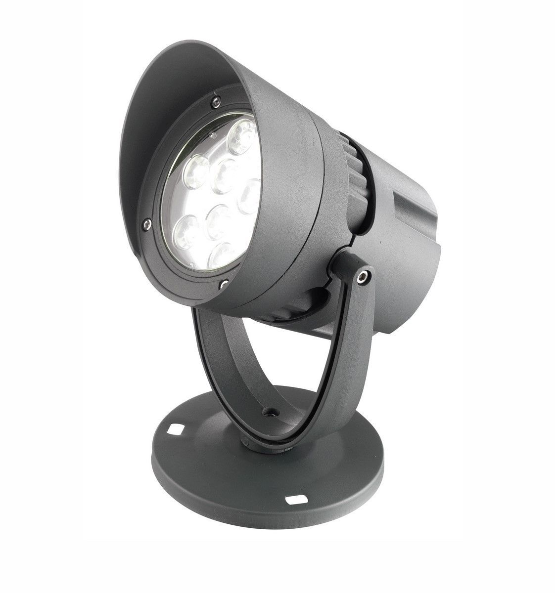 TUCUPITA-LE71459-Nova Luce-237433