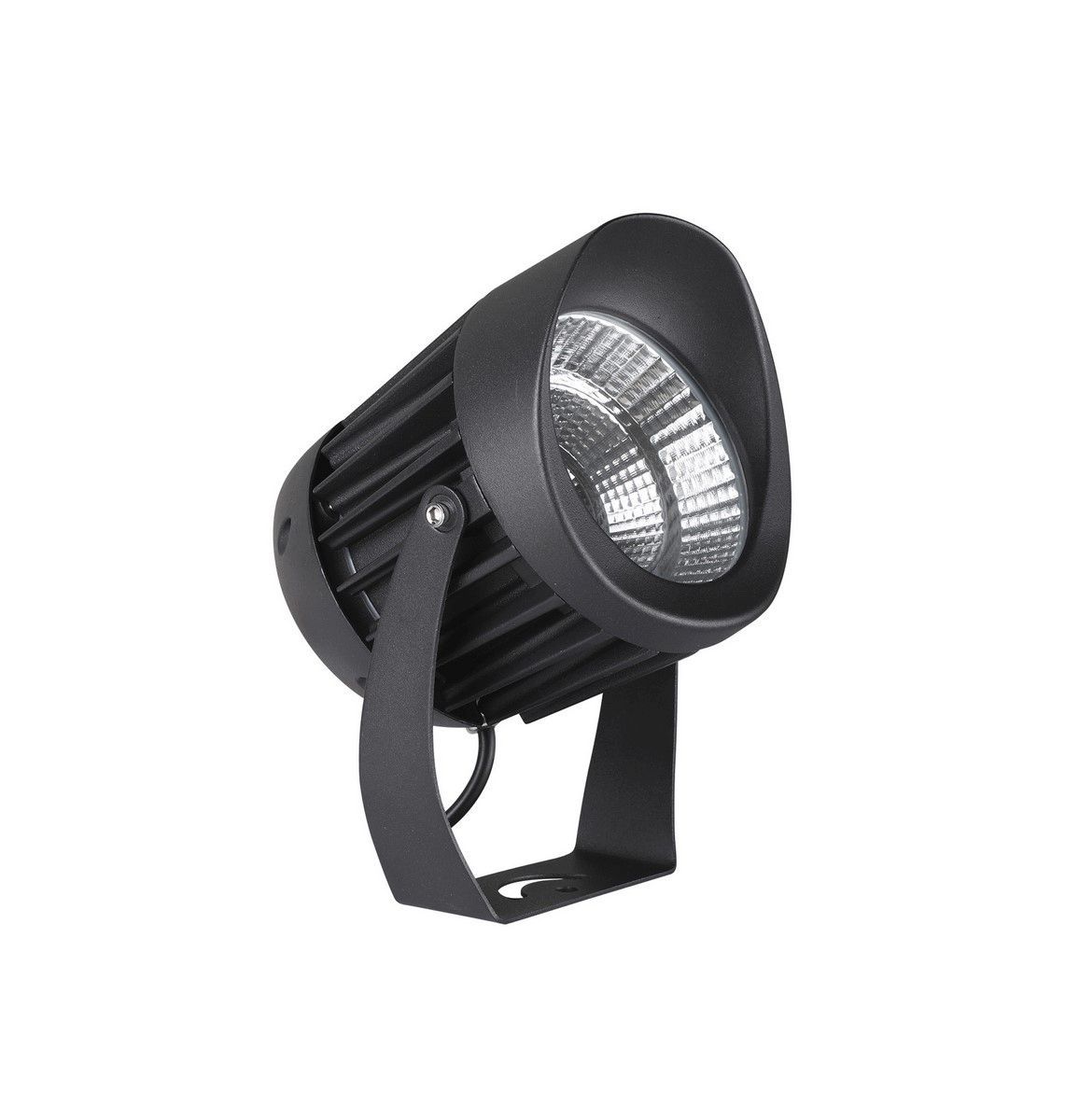 TUCUPITA-LE71460-Nova Luce-237434