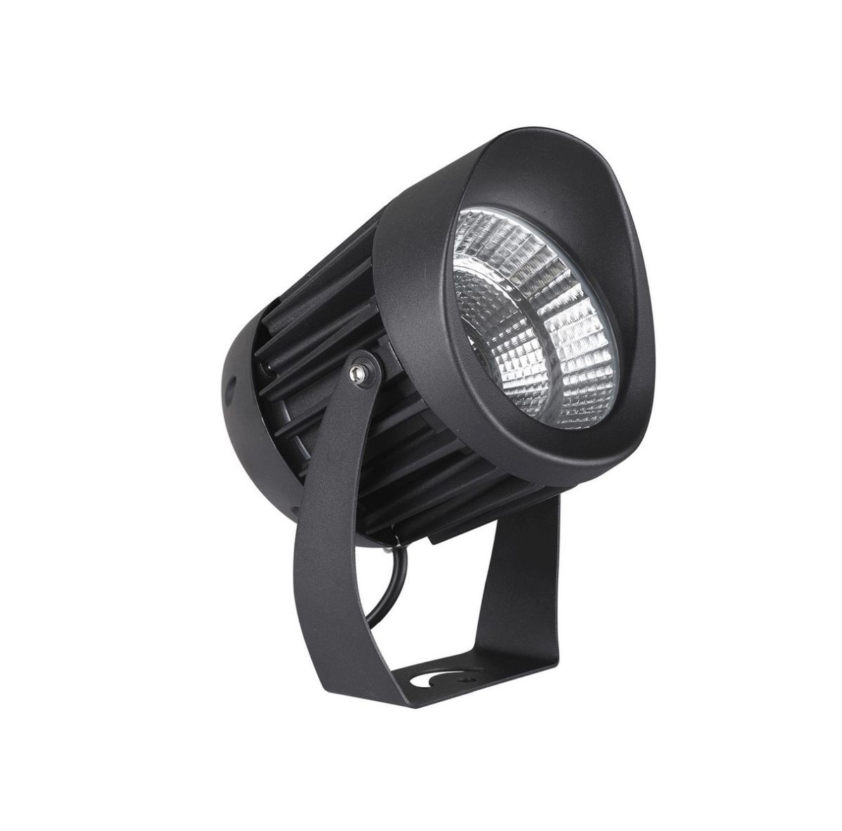TUCUPITA-9240678-Nova Luce-237435
