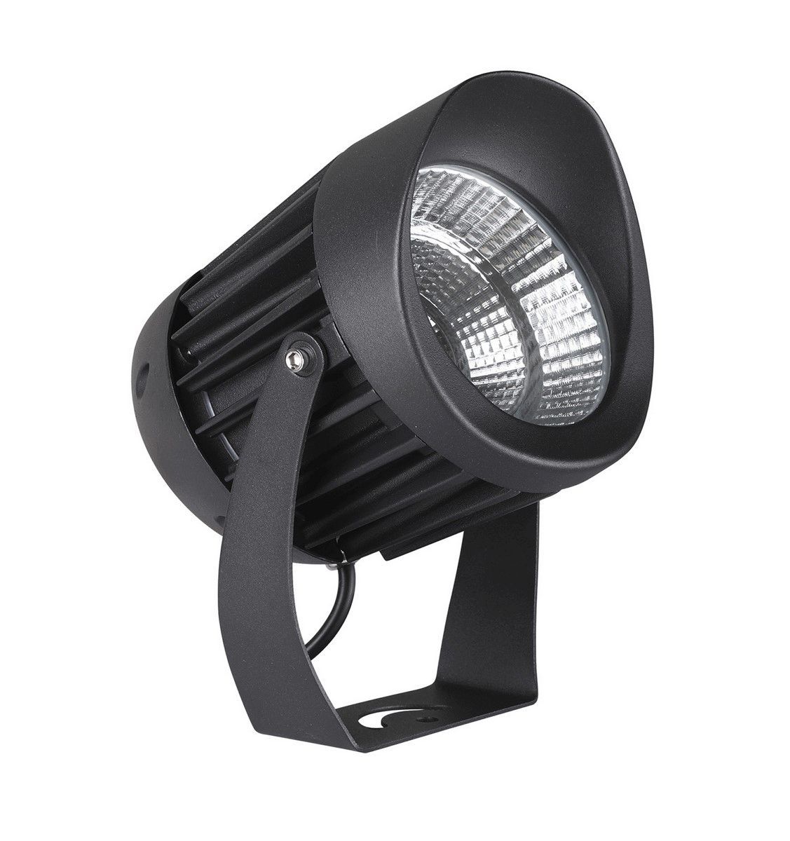TUCUPITA-LE71462-Nova Luce-237436