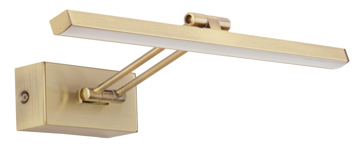 ZAMORA-9117301-Nova Luce-236867