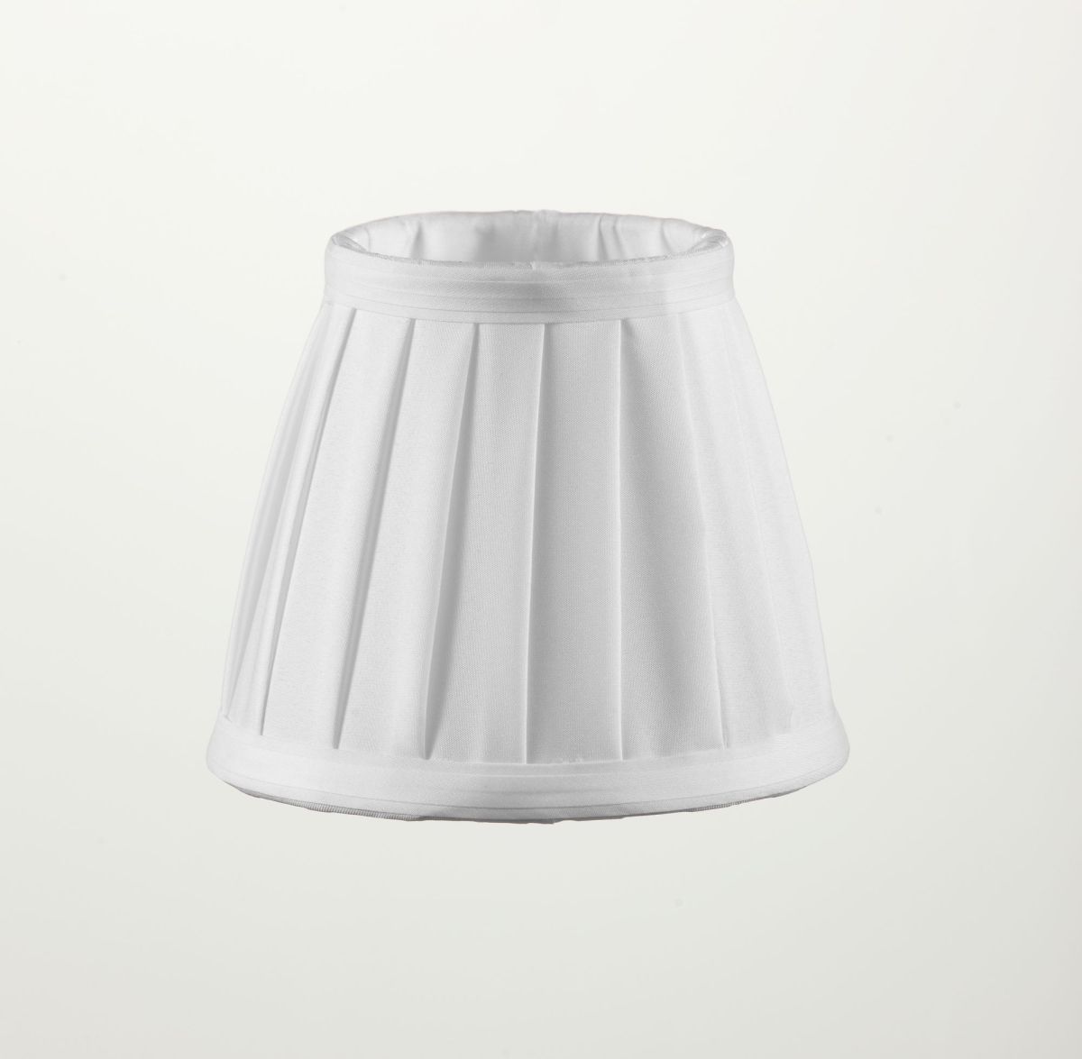 Lampshade-LMP-WHITE2-130-Maytoni-229402