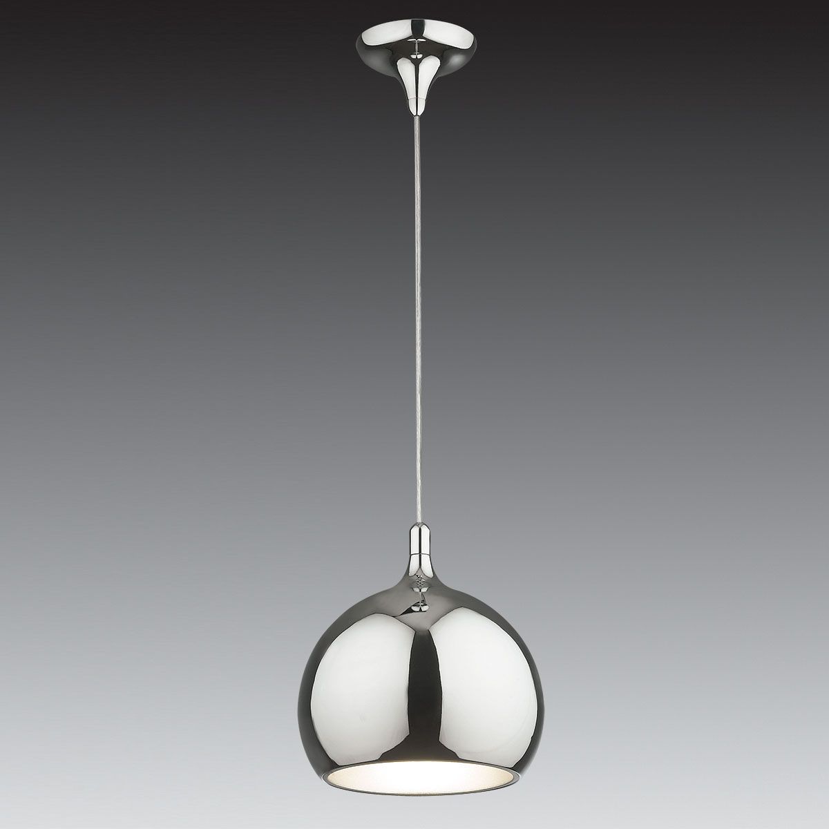 FLASK-MA03586C-001 CHRO-Italux-47331