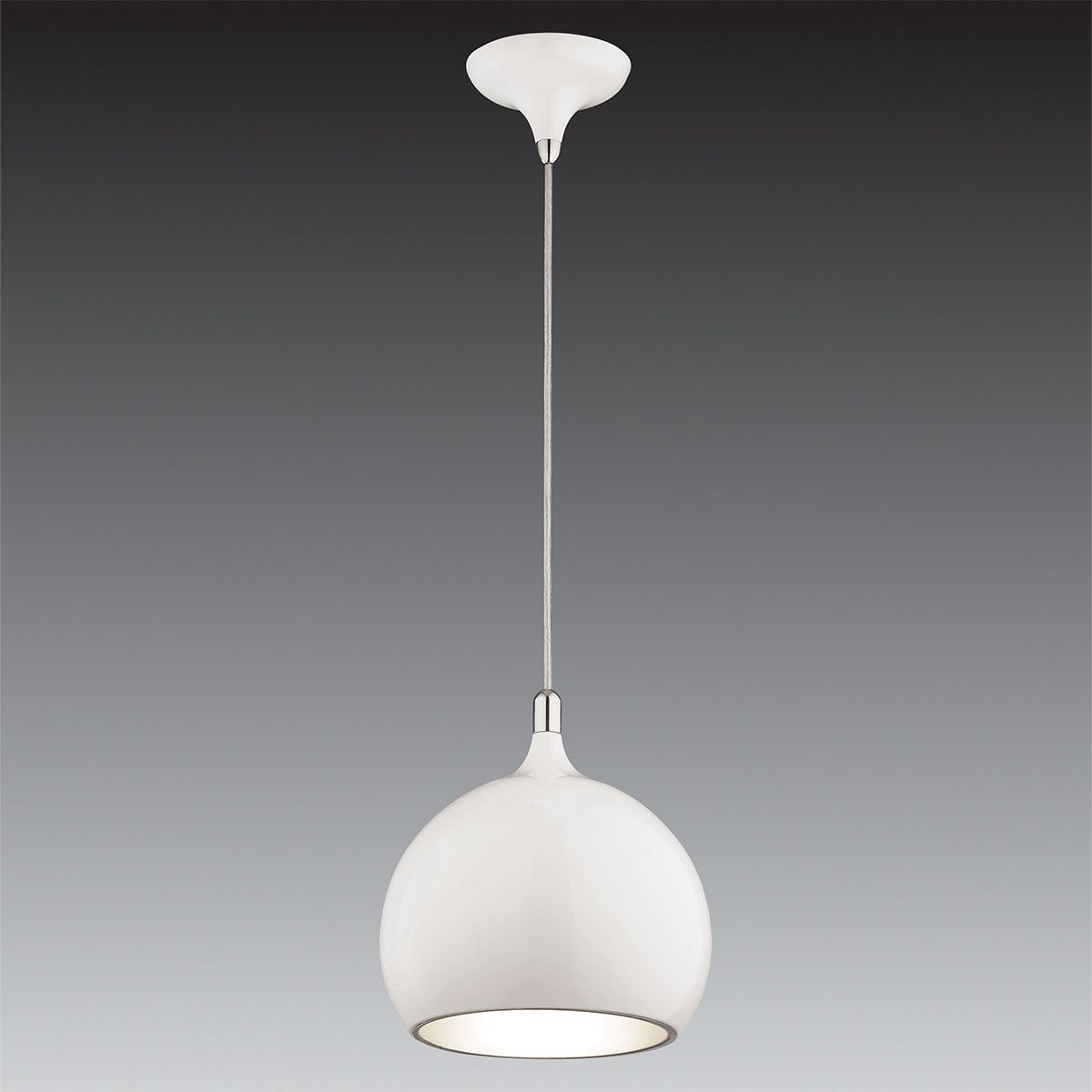 FLASK-MA03586CA-001 WHI-Italux-47332