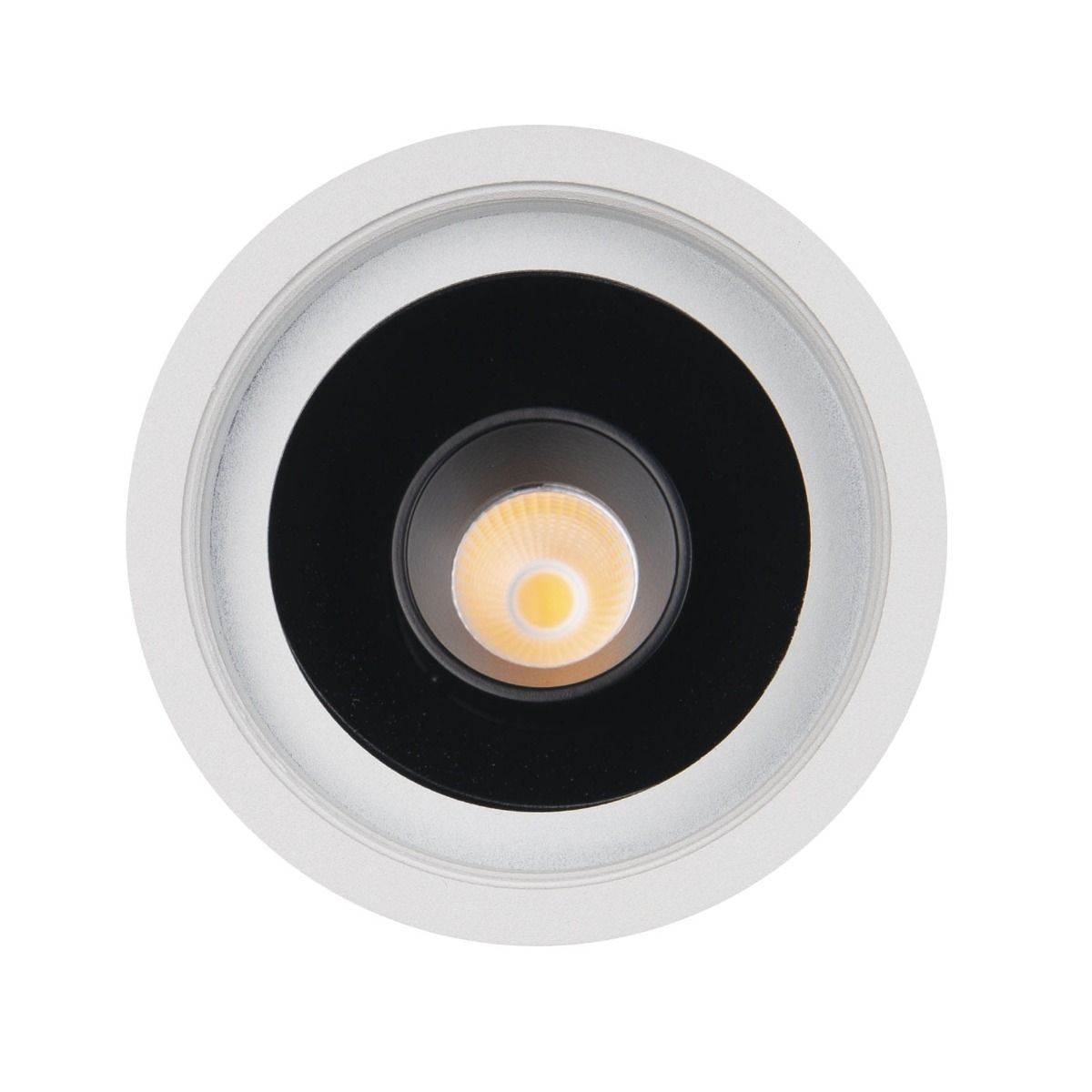 GALEXO-H0106-Maxlight-173198
