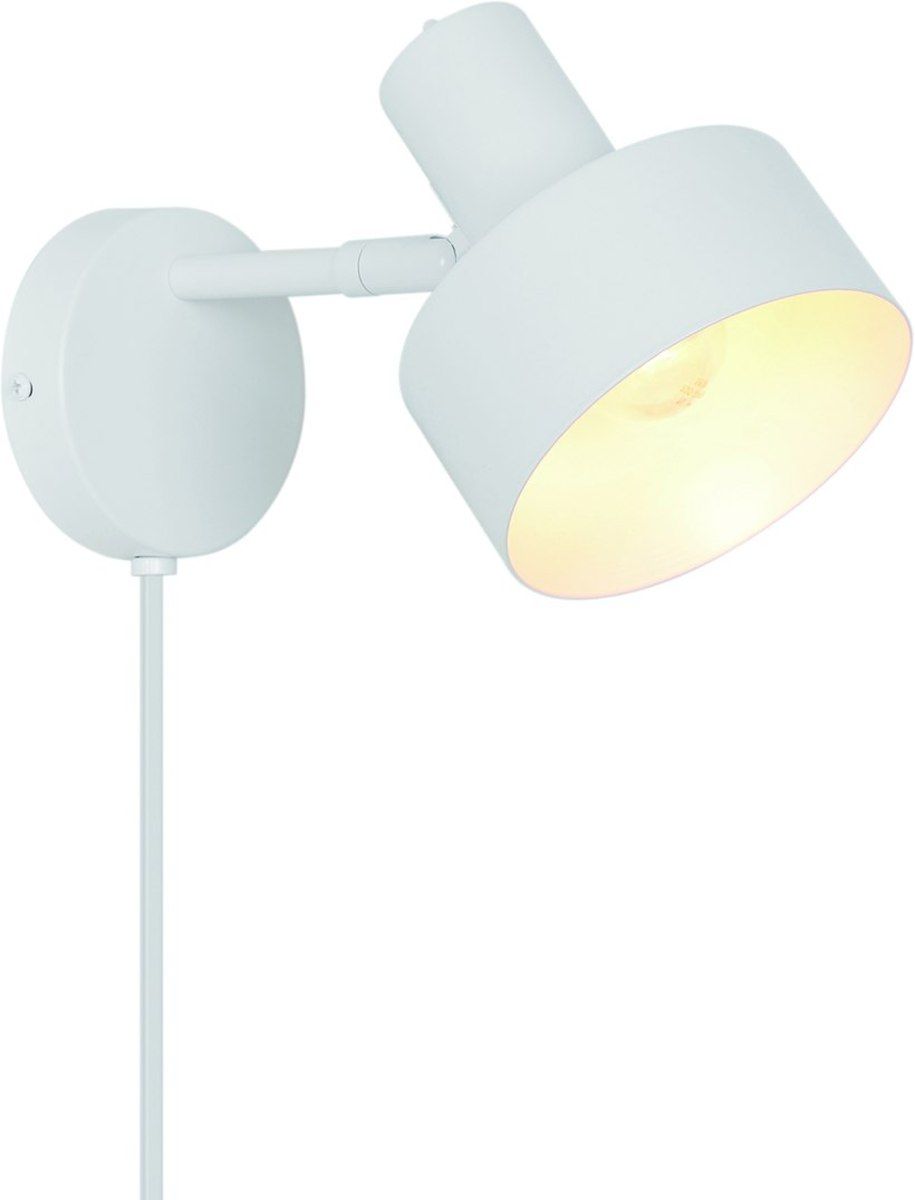 MATIS-2512201001-Nordlux-249672