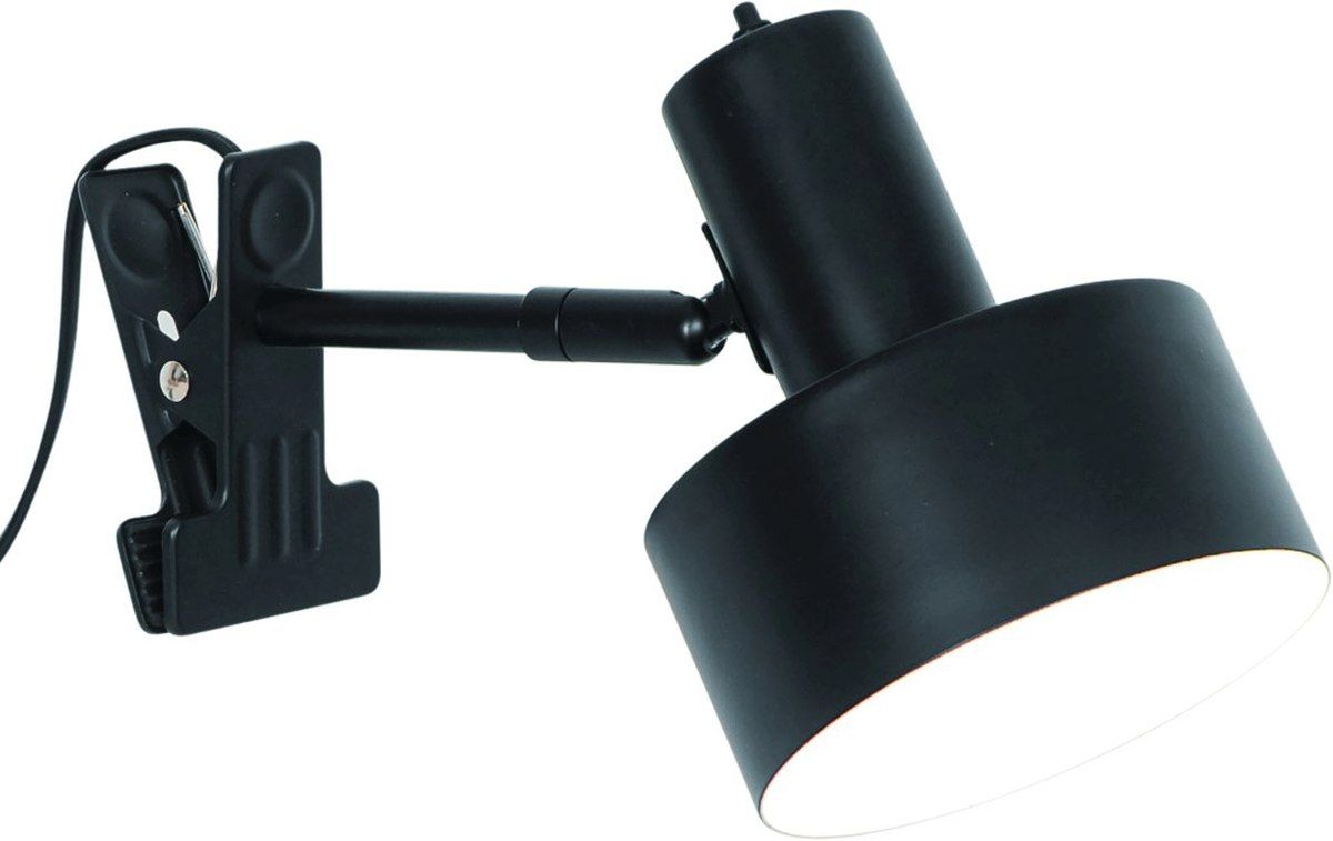 MATIS-2512222003-Nordlux-249666