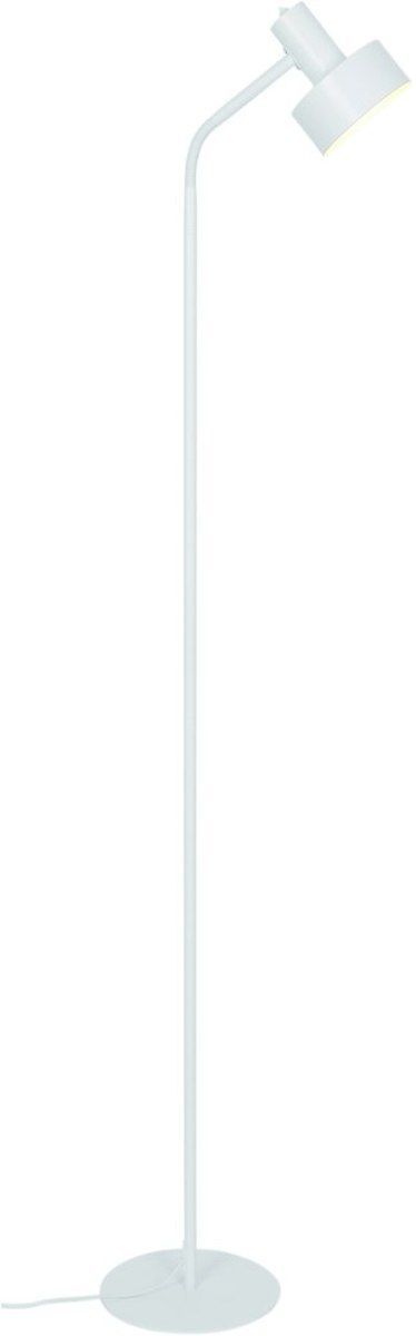 MATIS-2512244001-Nordlux-249669