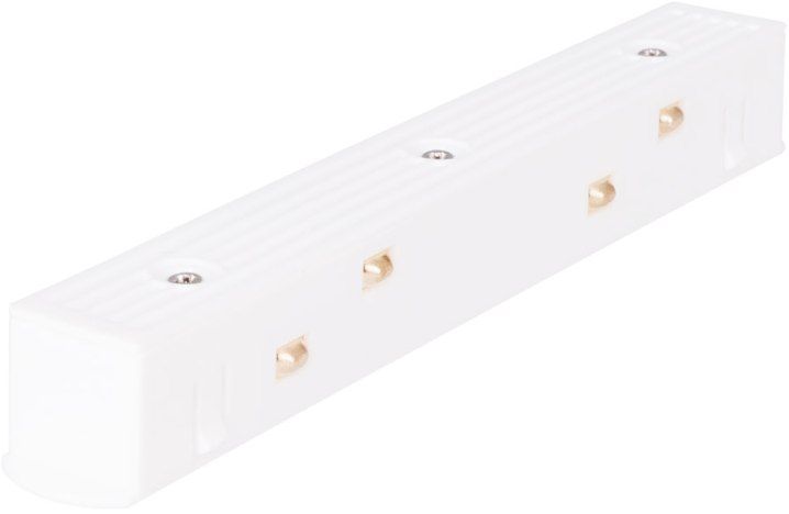 MAX-MA0019-Maxlight-247593