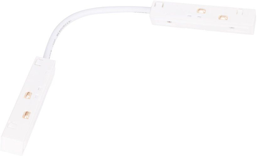 MAX-MA0020-Maxlight-247594