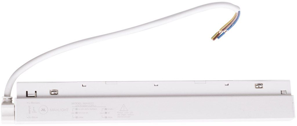 MAX-MA0022-Maxlight-247596