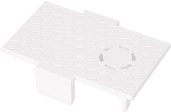MAX-MA0027-Maxlight-247600