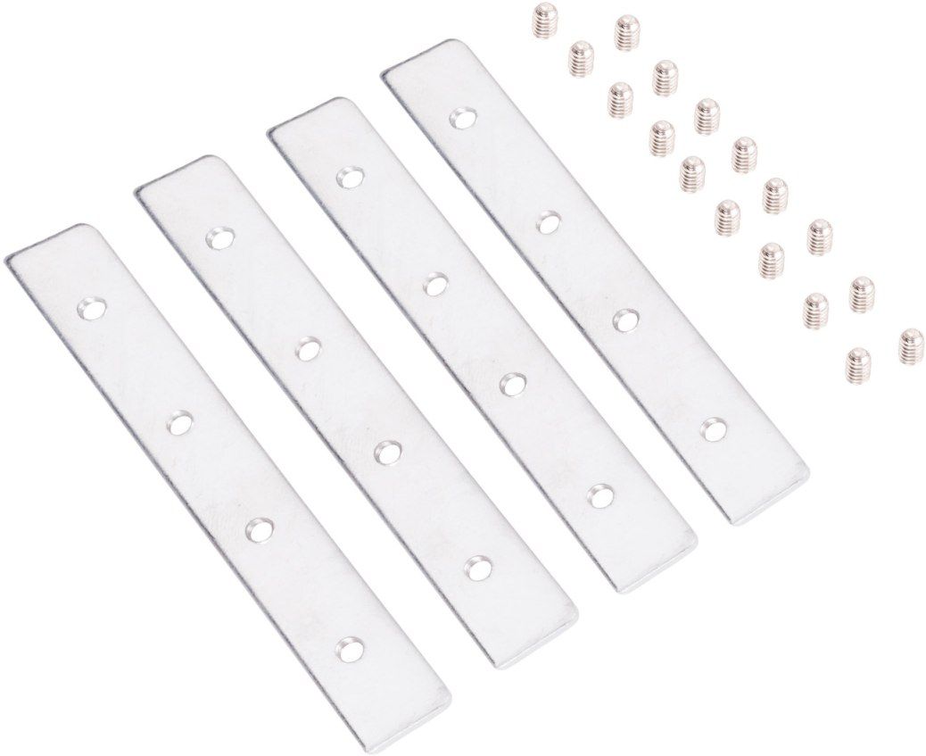MAX-MA0029-Maxlight-247602