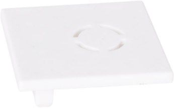 MAX-MA0030-Maxlight-247603