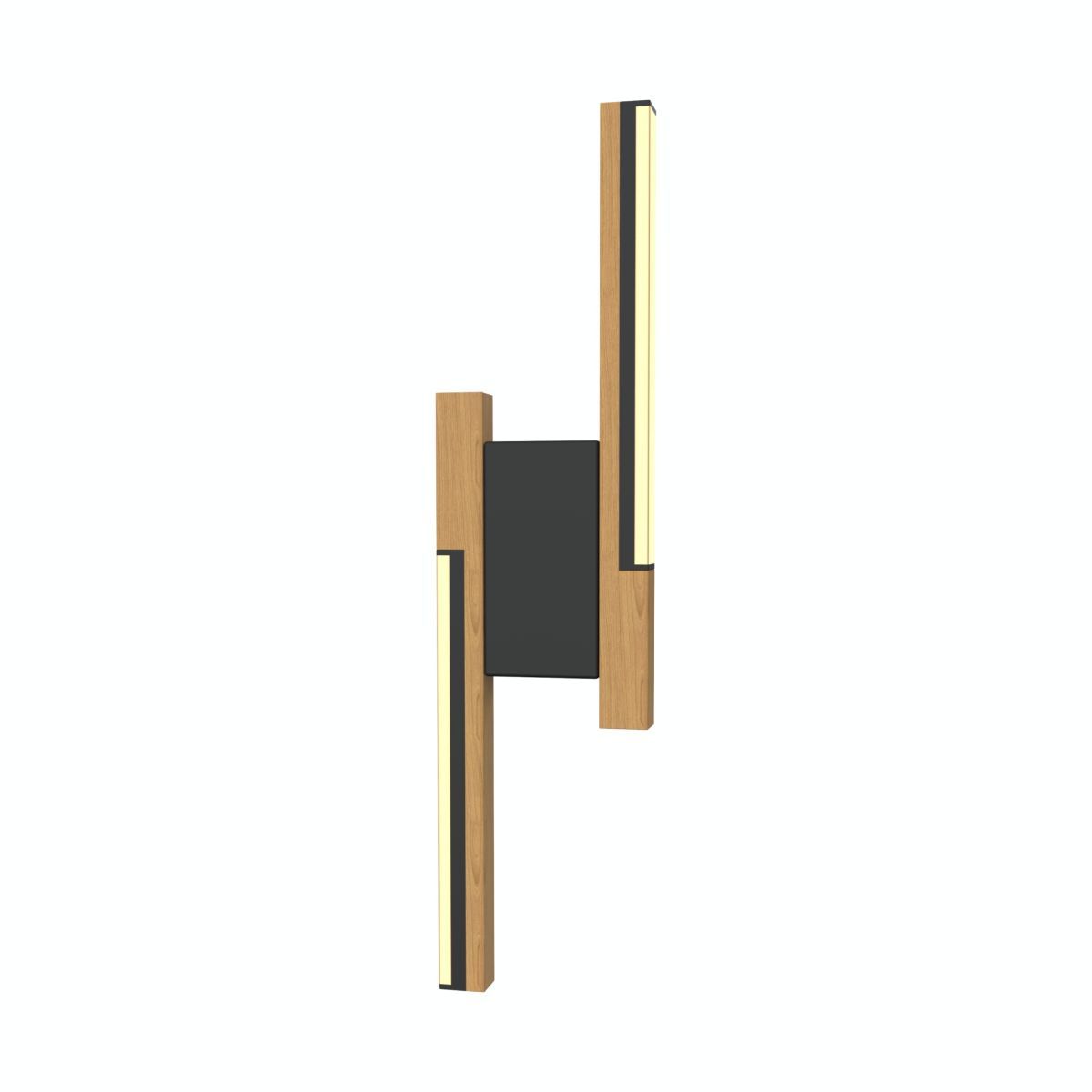 ELIOT-MB4980-2B-3BMT-Zuma Line-222042