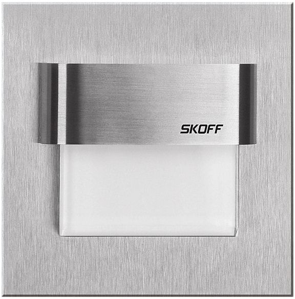 Tango mini-TANGO mini LED Light-Skoff-163244