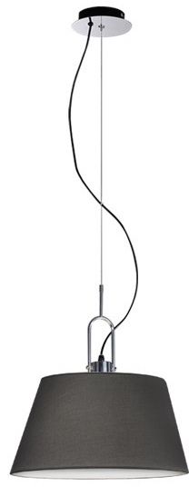 ALICANTE GREY-AZ2294-AZzardo-119500