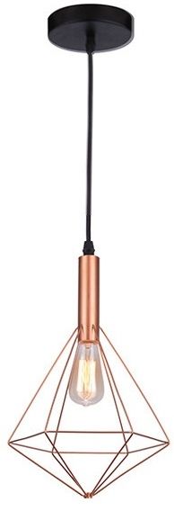 DIAMOND-AZ2140-AZzardo-119546