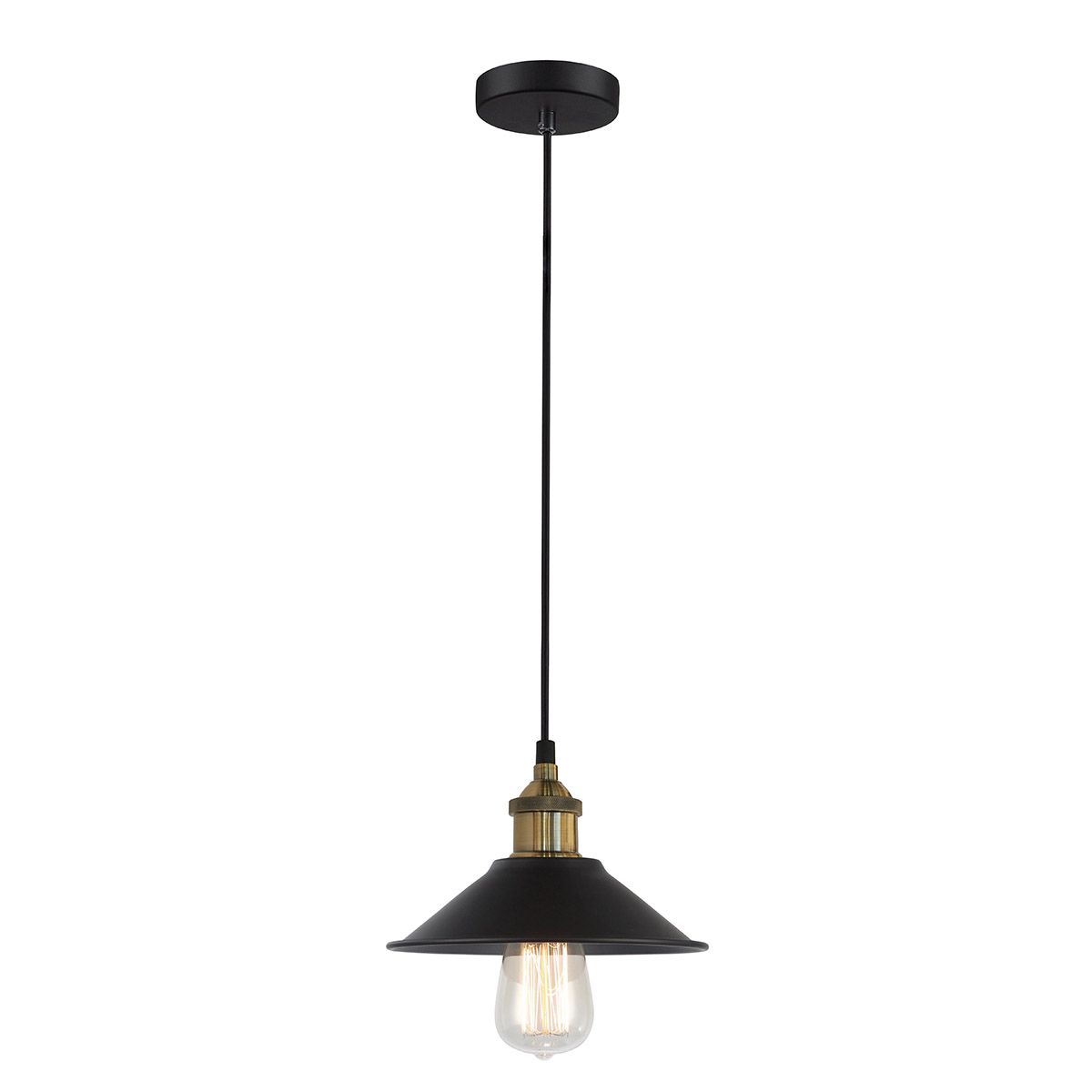 KERMIO-MDM-2318/1S-Italux-96938