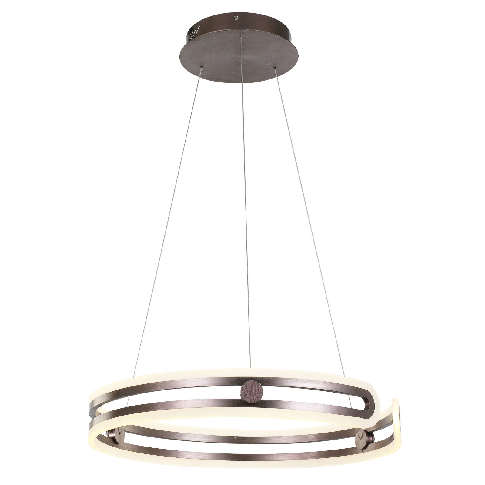 KIARA-MD17016002-1E-Italux-132699