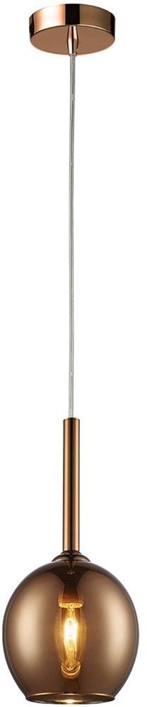MONIC-MD1629-1 COPPER-Zuma Line-114326