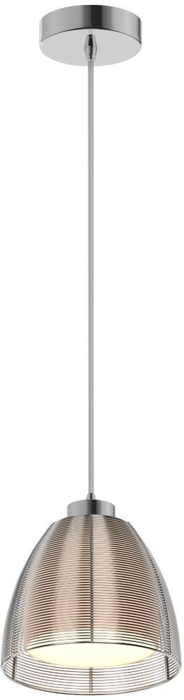 PICO-MD9023-1S SILVER-Zuma Line-73104
