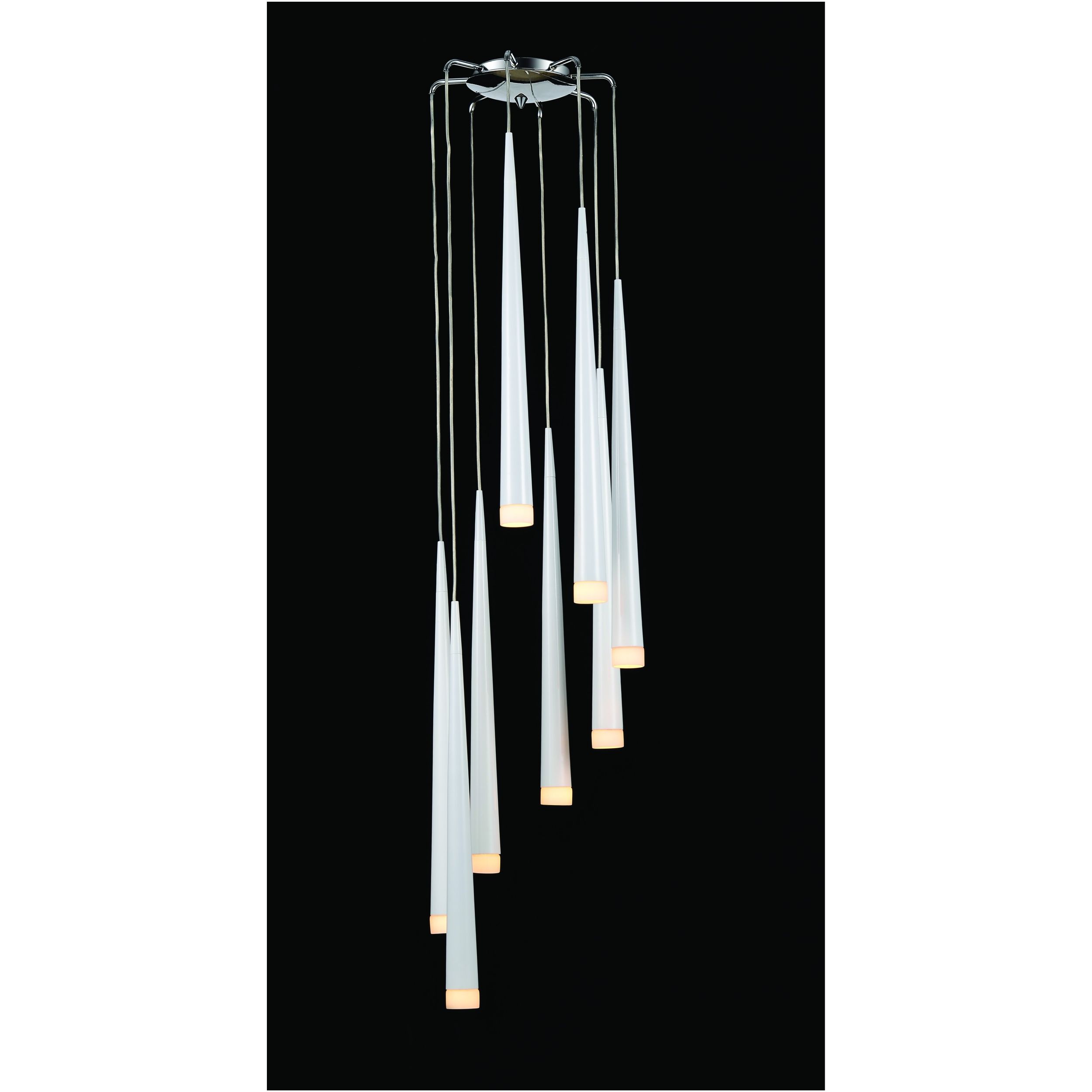 STYLO-AZ0209-AZzardo-48485