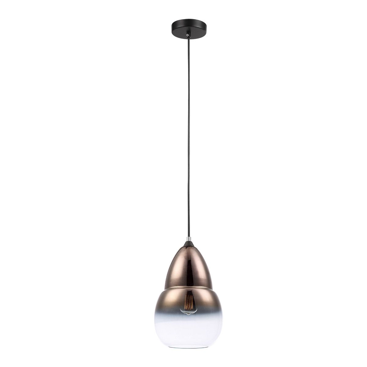 TESA-MDM2358/1A-Italux-97059