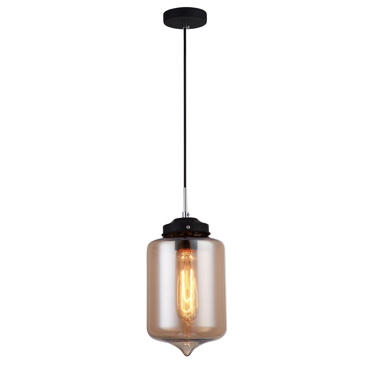 TUBE-MDM2095/1 C-Italux-40621